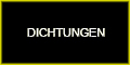 Dichtungen