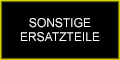 Sonstige Teile
