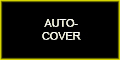 Auto Cover