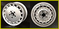 wheels / rims