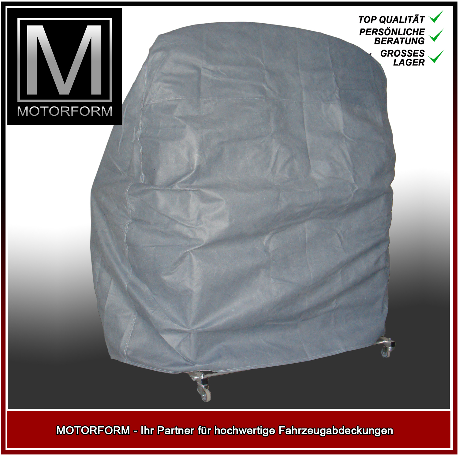 Hardtop-Cover for Hardtop-Cover Mercedes R129 W129