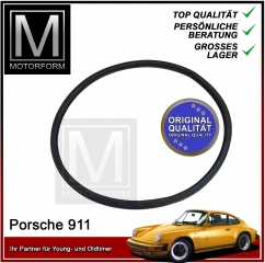Scheinwerferdichtung Dichtung Scheinwerfer Porsche 911 F G 964