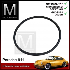 Scheinwerferdichtung Dichtung Scheinwerfer Porsche 911 F G 964