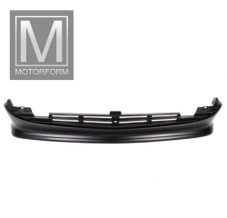 Mercedes SL R107 W107 Frontspoiler Mopf