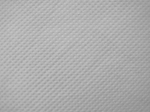 Cabrio-Cover (Tonneau) fuer Mercedes SL R107