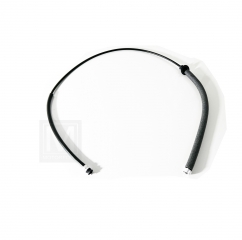Tachowelle / Tachopese / Tacho Pese / Welle für 280SL 280SLC AUT