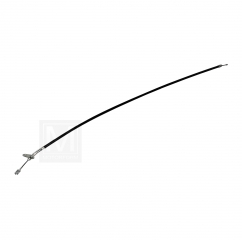 Handbrake wire rope for 280SL 300SL 350SL 450SL R107