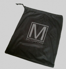 Hardtop-Cover schwarz fuer Mercedes SL W113 Pagode