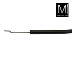 Convertible Top Cable for Mercedes SL 107