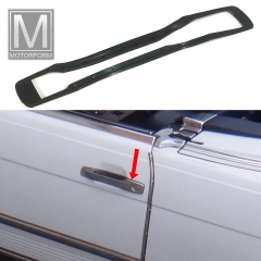 door handle rubber for Mercedes SL 107 1986-89