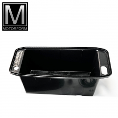 Unterer Batteriekasten Mercedes US 380SL 450SL 560SL R107