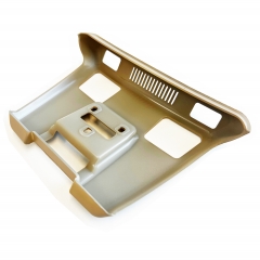 Blende Innenbeleuchtung Mercedes SL R129 CHAMPIGNON