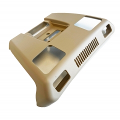 Blende Innenbeleuchtung Mercedes SL R129 CHAMPIGNON