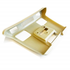 Blende Innenbeleuchtung Mercedes SL R129 CREME BEIGE