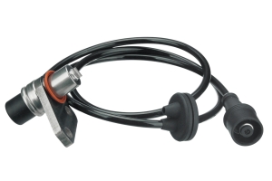 ABS Sensor vorne links für SL R107 ab 8/85 + W201
