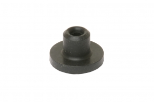 Dichtung für Waschwasserpumpe Mercedes W107 W116 W123 W126