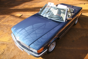 20 Radschrauben Radbolzen zu 7x15 Barock Design Felgen