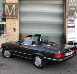 4 Orig. Nabenkappen zu 7x15 H2 ET25 Kanaldeckel Felgen neu