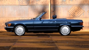 4 Felgen 8x17 ET11 Kanaldeckel Gulli Rand poliert NEU