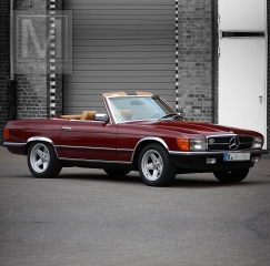 8x17 H2 ET11 Penta Design Felge neu Glanzbett hochwertig