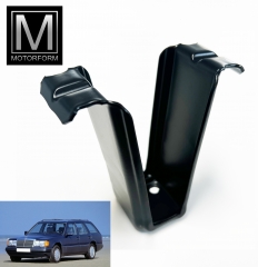 Mercedes S124 W124 Kombi Halter hintere Kraftstoffpumpe NEU