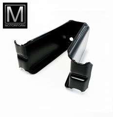 Mercedes S124 W124 Kombi Halter hintere Kraftstoffpumpe NEU