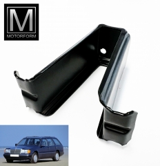 Mercedes S124 W124 Kombi Halter hintere Kraftstoffpumpe NEU