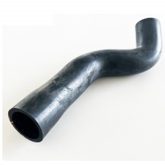 Lower Cooling Hose for Mercedes 300SL 107 like 1075011682