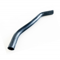Heater Hose for 280SL 280SLC 107 like 1078311194