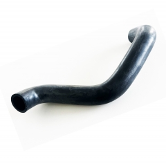 Lower Cooling Hose for Mercedes 300SL 107 like 1075012882