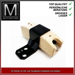 Vor-Widerstand 0,2 Ohm für Mercedes W107 W108 W114 W115