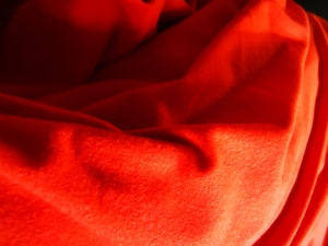 Stretch Indoor Schutzhülle mit Spiegeltaschen Mercedes SL R129