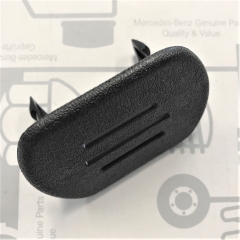 cap for Mercedes SL SLC 107 armrest