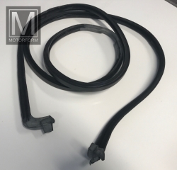 Softtop Cover Seal
