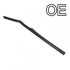 OE-Qualität B-Säulendichtung unten links Mercedes SLC W107
