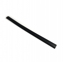 Gummi Mitte Stossstange vorne Mercedes SL SLC W107