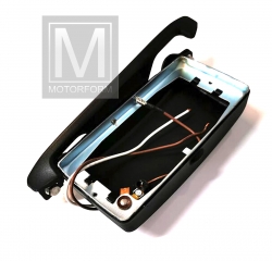 Gehaeuse Nebelscheinwerfer rechts Mercedes SL SLC W107