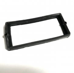 fog lamp seal for Mercedes SL SLC 107-series