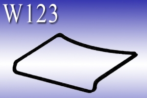 Trunk Seal