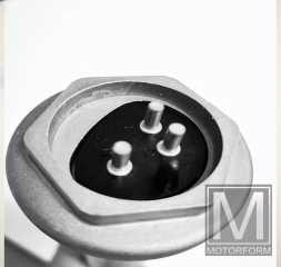 Fuel Tank Sendung Unit, Ref.-No. 1075420804