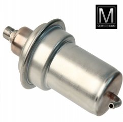 Fuel Accumulator for Mercedes SL 107 1981-85