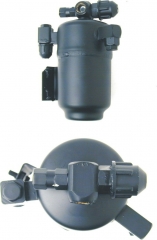 Klimatrockner wie 1078301283 AC Drier 380SL + 450SL spaet