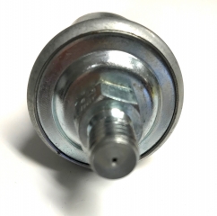 Oeldrucksensor wie Mercedes 006 542 9417