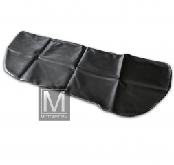 Windschott Tasche passend zu Mercedes SL Windschotts 113 107 129