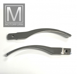 Softtop Levers (1 pair) - short version