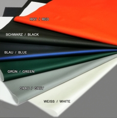 Future Outdoor Cover fuer Austin Mini