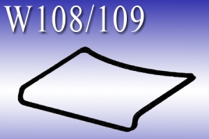 Trunk Seal