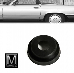 Rubber Seal for windscreen wiper mount Mercedes SL SLC 107