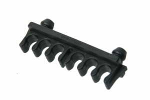 Zündkabelhalter Mercedes SL SLC W107 Halter Zündkabel