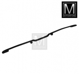 Rubber Seal for trunk handle Mercedes SL SLC 107